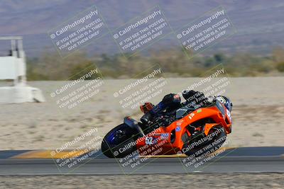 media/Mar-26-2023-CVMA (Sun) [[318ada6d46]]/Race 2 Supersport Open/